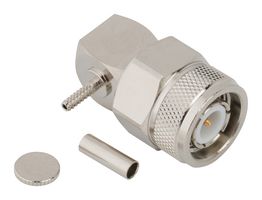 AMPHENOL RF 031-6966