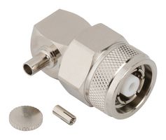 AMPHENOL RF 031-6982