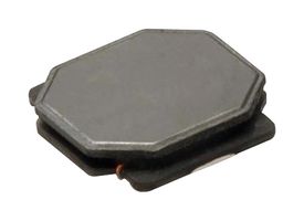 TAIYO YUDEN LSXNE3030MKT4R7MN