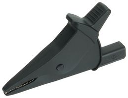 HIOKI L9851-02