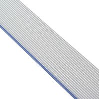 MOLEX 100057-0094