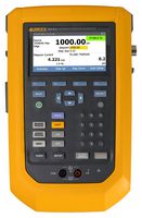 FLUKE NETWORKS FLK-729PRO 4M