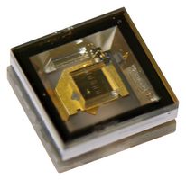 EPIGAP OCU-430 UC285-XG-T
