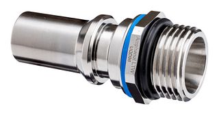AMPHENOL LTW SQD-06PAFM-PBE001