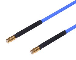 JOHNSON - CINCH CONNECTIVITY 415-0509-MM100