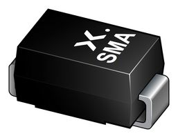 NEXPERIA US1JJ