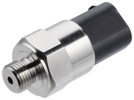 I2S AN AMPHENOL COMPANY 803153