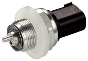 I2S AN AMPHENOL COMPANY 800849