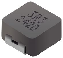 BOURNS SRP5030HMCT-R47M