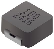 BOURNS SRP5030HMT-1R5M