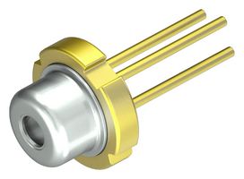 AMS OSRAM GROUP PLT5 488HB_EP