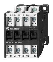 FINDER 6K.14.8.110.4318