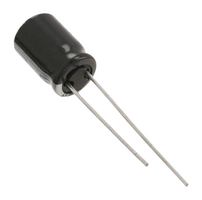 PANASONIC ECA2GHG4R7B