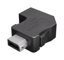 AMPHENOL COMMUNICATIONS SOLUTIONS ND9AN620A