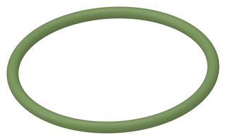 TE CONNECTIVITY 98-24022-10
