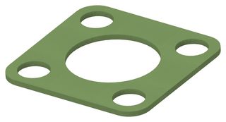 TE CONNECTIVITY 93-24030-10