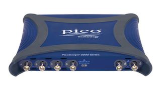 PICO TECHNOLOGY PQ357