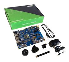 DIGI INTERNATIONAL CC-WMP157-KIT