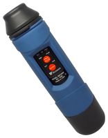 AMPHENOL WILCOXON REF2510