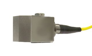 AMPHENOL WILCOXON PCC423AP-05-J10