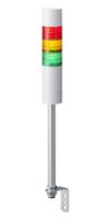 PATLITE LR6-02L8NK