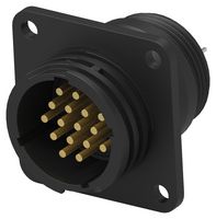 TE CONNECTIVITY 213855-1