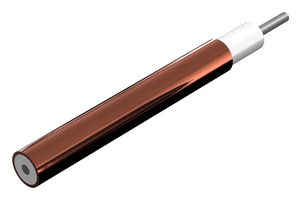 AMPHENOL MICRO-COAX UT-085C-LL