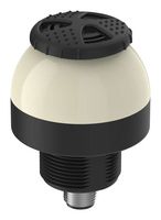 BANNER ENGINEERING K50L2RGB7ALSQ