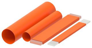 AMP - TE CONNECTIVITY EVBB-50/25-3-SP