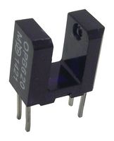 TT ELECTRONICS / OPTEK TECHNOLOGY OPB620