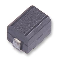 BOURNS CM322522-150KL