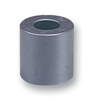 MULTICOMP PRO 33RH14.2X28.5X8
