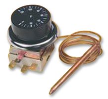 MULTICOMP PRO 540020/556326/556501