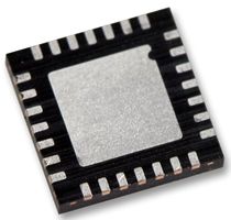 SILICON LABS CP2102N-A02-GQFN28