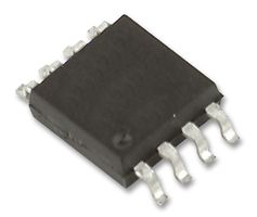 MICROCHIP MCP6002T-I/MS
