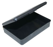 MULTICOMP PRO 025-0004