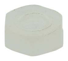 DURATOOL 1110025