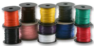 PRO POWER 6A-16/0.2T2-BX-1F