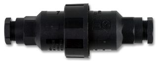 BULGIN / PARTNER STOCK PX0777/UTP