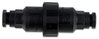BULGIN LIMITED PX0777/STP