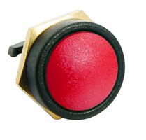 SERIES 49 - SEALED PUSHBUTTON