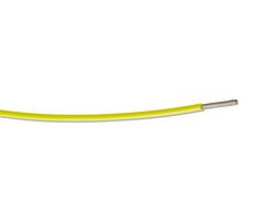 RAYCHEM - TE CONNECTIVITY FLDWC0311-0.50-4
