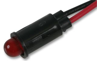 DIALIGHT 559-2101-007F