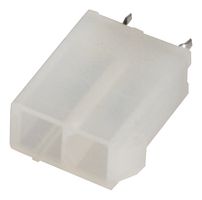 AMP - TE CONNECTIVITY 1586037-2