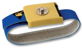 TBA (ELECTRO CONDUCTIVE PRODUCTS) ECP 1401/4MM