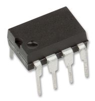 BROADCOM HCPL-7800-000E