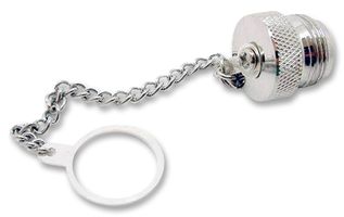 RADIALL R161841000