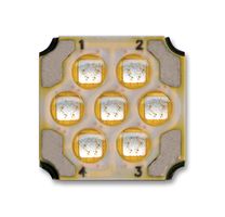 LAMINA BL-21E0-0131
