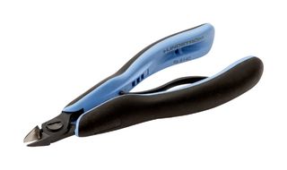 LINDSTROM RX8140