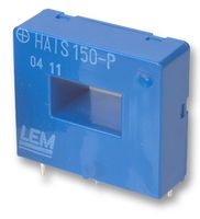 LEM HAIS 100-P